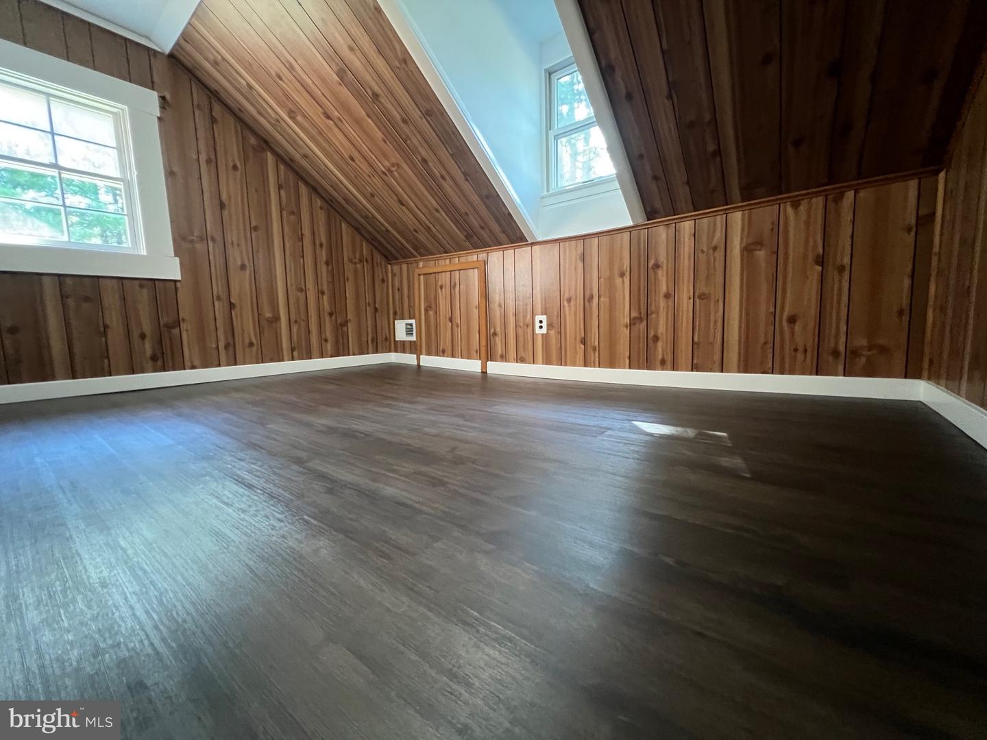 9872 RED HILL RD, SPOTSYLVANIA, Virginia 22553, 4 Bedrooms Bedrooms, ,3 BathroomsBathrooms,Residential,For sale,9872 RED HILL RD,VASP2034028 MLS # VASP2034028