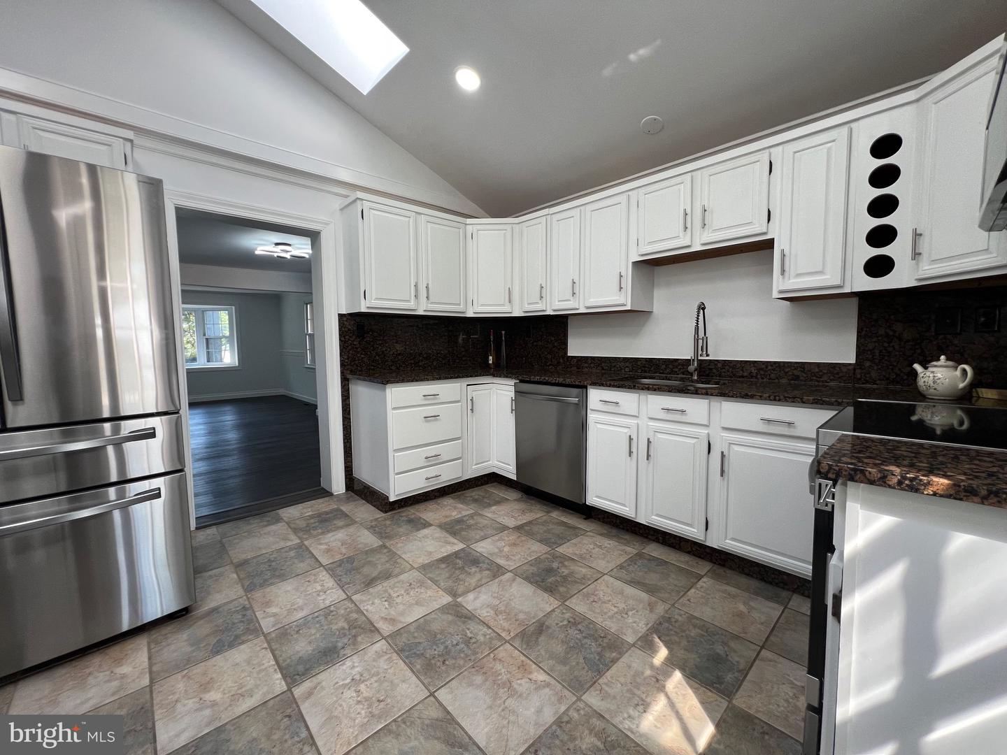 9872 RED HILL RD, SPOTSYLVANIA, Virginia 22553, 4 Bedrooms Bedrooms, ,3 BathroomsBathrooms,Residential,For sale,9872 RED HILL RD,VASP2034028 MLS # VASP2034028