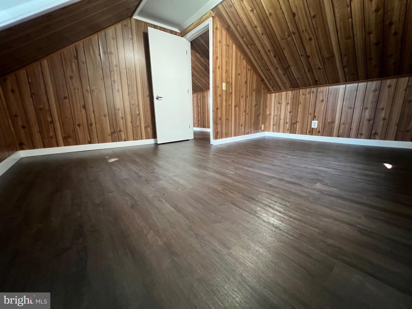 9872 RED HILL RD, SPOTSYLVANIA, Virginia 22553, 4 Bedrooms Bedrooms, ,3 BathroomsBathrooms,Residential,For sale,9872 RED HILL RD,VASP2034028 MLS # VASP2034028