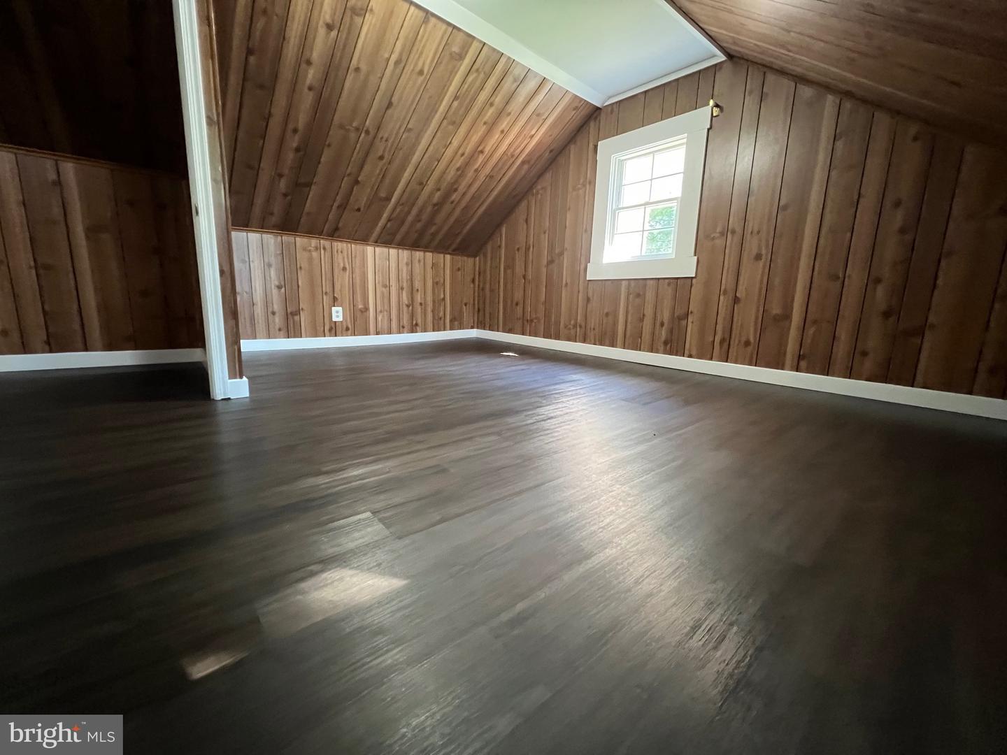 9872 RED HILL RD, SPOTSYLVANIA, Virginia 22553, 4 Bedrooms Bedrooms, ,3 BathroomsBathrooms,Residential,For sale,9872 RED HILL RD,VASP2034028 MLS # VASP2034028