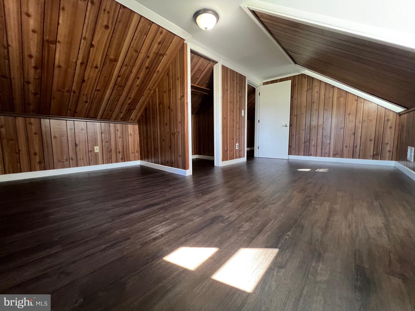 9872 RED HILL RD, SPOTSYLVANIA, Virginia 22553, 4 Bedrooms Bedrooms, ,3 BathroomsBathrooms,Residential,For sale,9872 RED HILL RD,VASP2034028 MLS # VASP2034028
