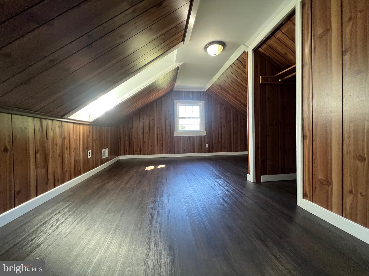 9872 RED HILL RD, SPOTSYLVANIA, Virginia 22553, 4 Bedrooms Bedrooms, ,3 BathroomsBathrooms,Residential,For sale,9872 RED HILL RD,VASP2034028 MLS # VASP2034028