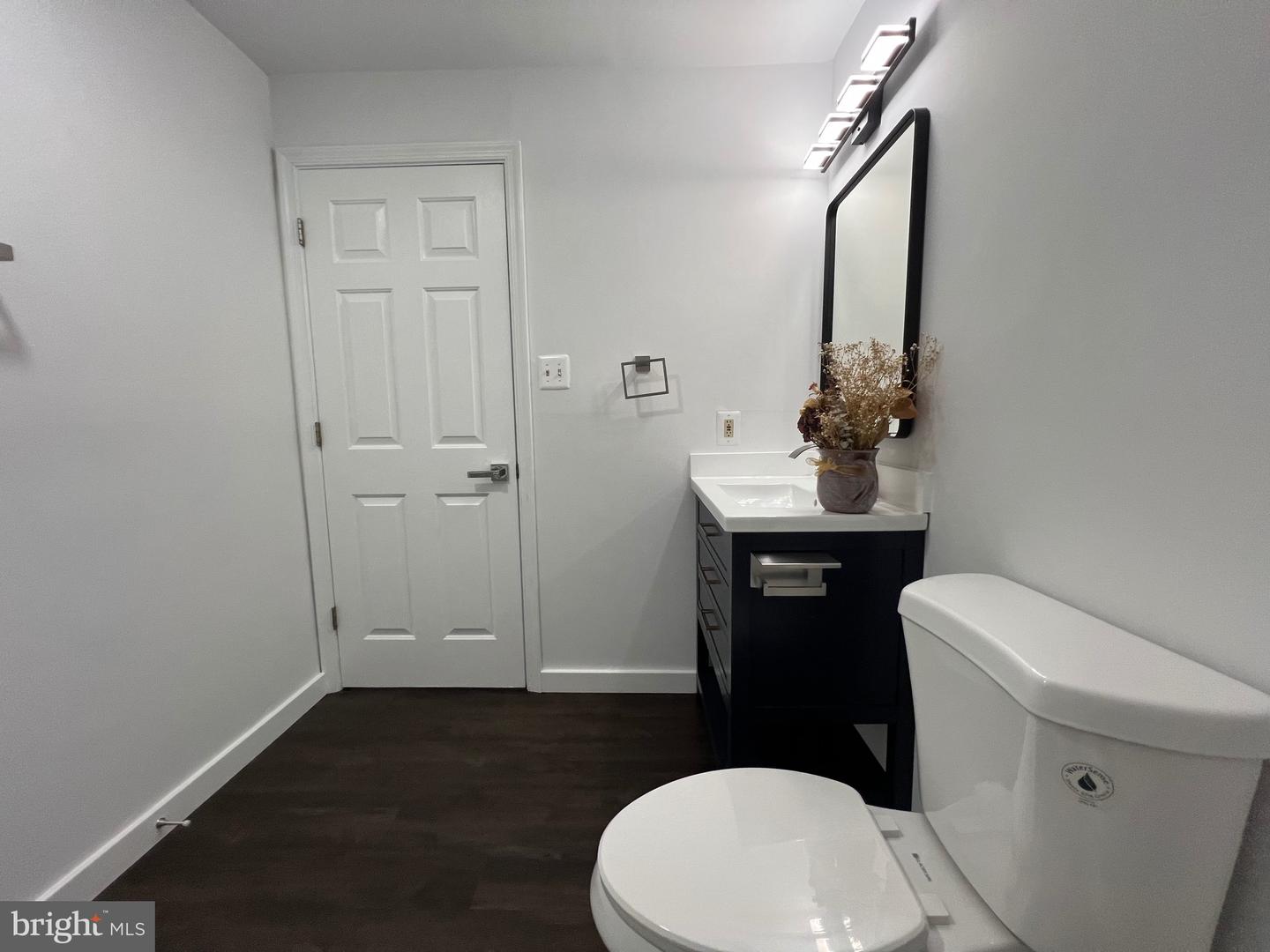 9872 RED HILL RD, SPOTSYLVANIA, Virginia 22553, 4 Bedrooms Bedrooms, ,3 BathroomsBathrooms,Residential,For sale,9872 RED HILL RD,VASP2034028 MLS # VASP2034028
