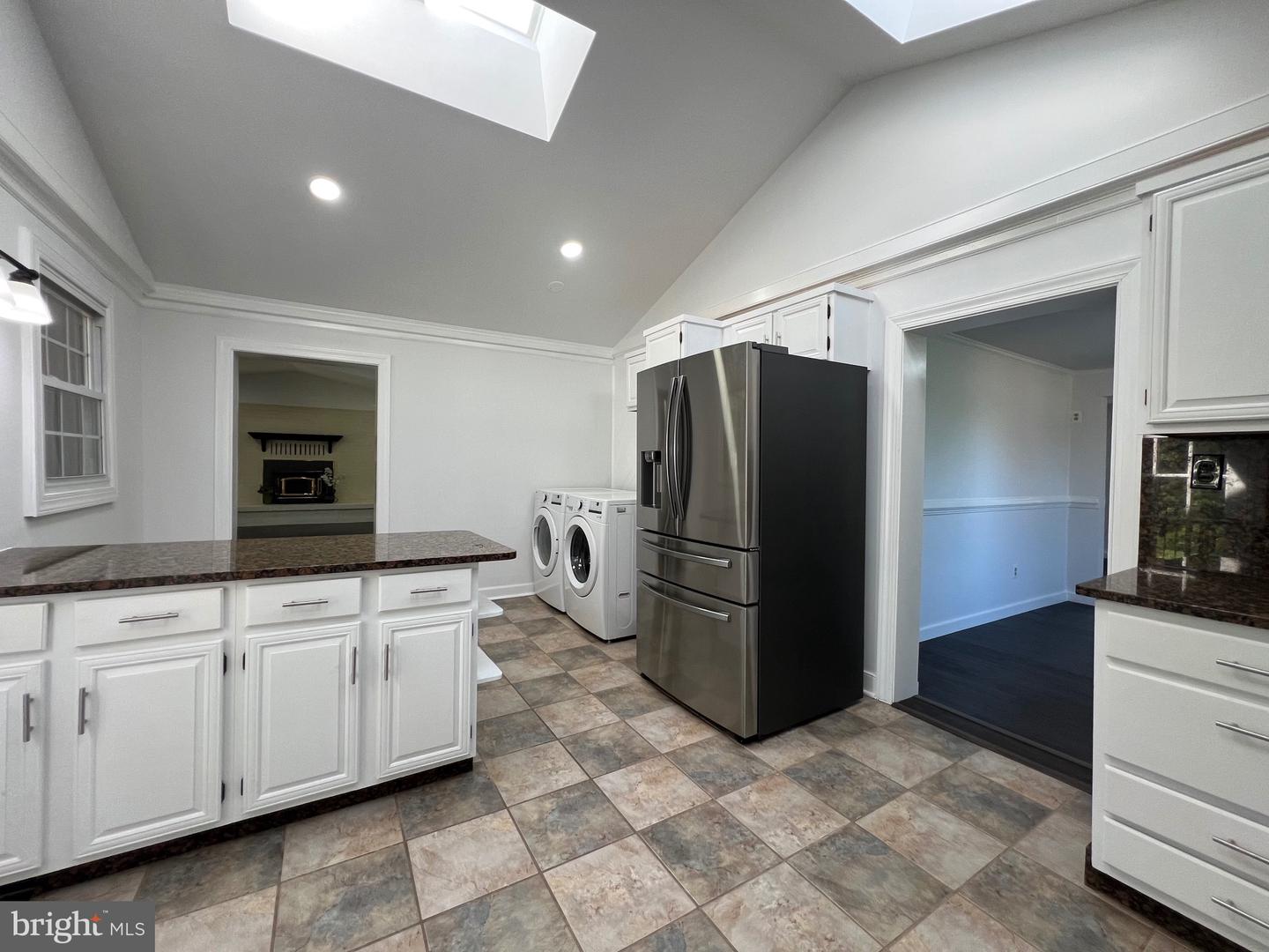 9872 RED HILL RD, SPOTSYLVANIA, Virginia 22553, 4 Bedrooms Bedrooms, ,3 BathroomsBathrooms,Residential,For sale,9872 RED HILL RD,VASP2034028 MLS # VASP2034028
