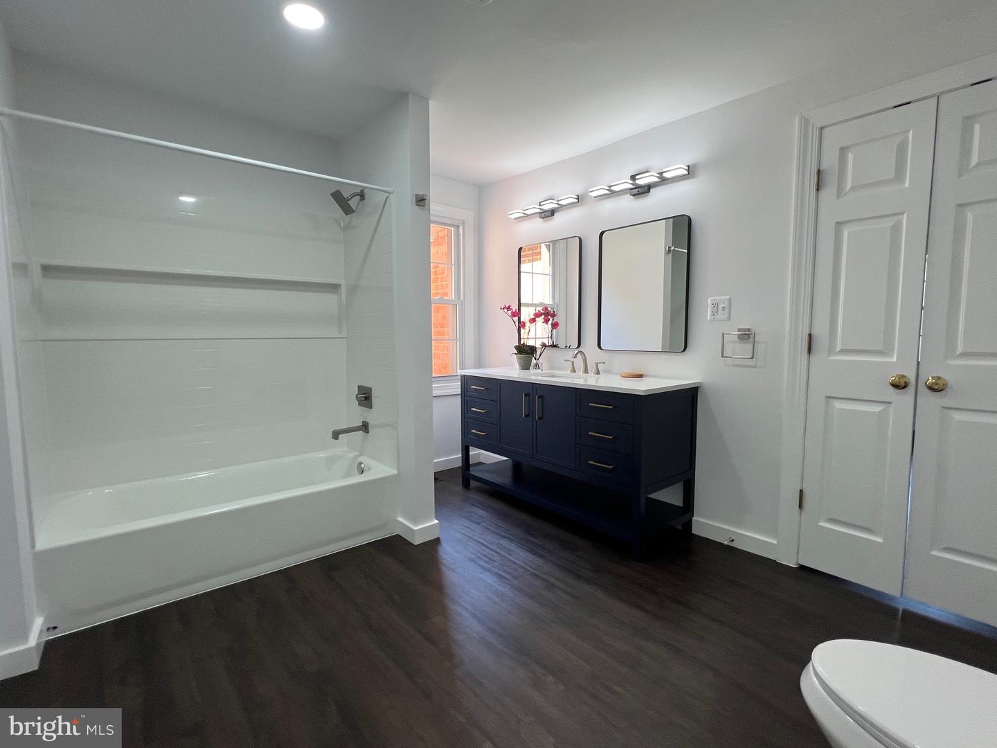 9872 RED HILL RD, SPOTSYLVANIA, Virginia 22553, 4 Bedrooms Bedrooms, ,3 BathroomsBathrooms,Residential,For sale,9872 RED HILL RD,VASP2034028 MLS # VASP2034028