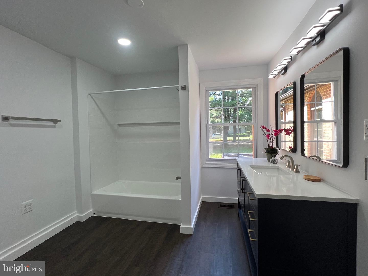 9872 RED HILL RD, SPOTSYLVANIA, Virginia 22553, 4 Bedrooms Bedrooms, ,3 BathroomsBathrooms,Residential,For sale,9872 RED HILL RD,VASP2034028 MLS # VASP2034028