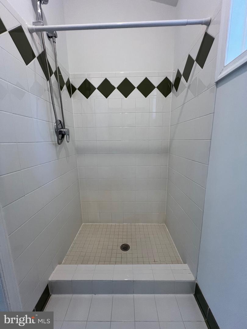 9872 RED HILL RD, SPOTSYLVANIA, Virginia 22553, 4 Bedrooms Bedrooms, ,3 BathroomsBathrooms,Residential,For sale,9872 RED HILL RD,VASP2034028 MLS # VASP2034028
