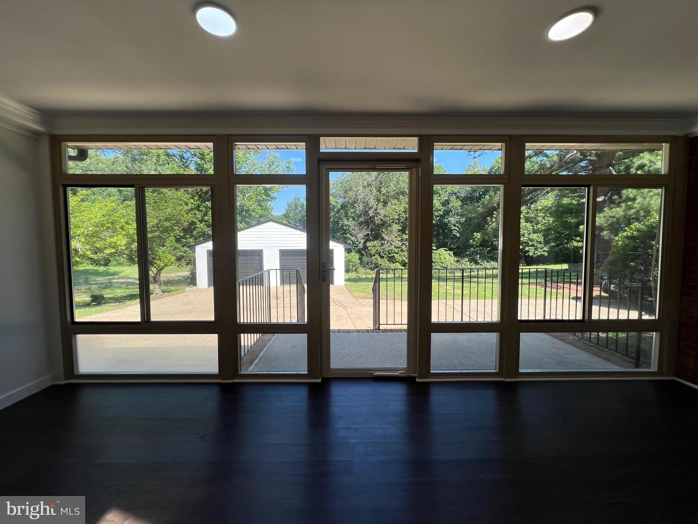 9872 RED HILL RD, SPOTSYLVANIA, Virginia 22553, 4 Bedrooms Bedrooms, ,3 BathroomsBathrooms,Residential,For sale,9872 RED HILL RD,VASP2034028 MLS # VASP2034028