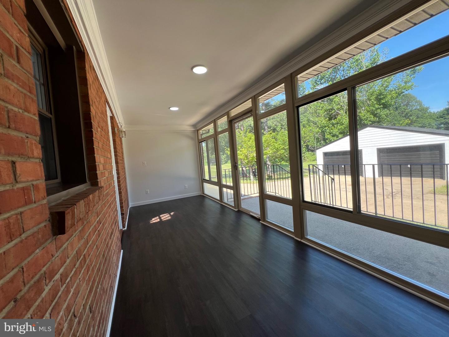 9872 RED HILL RD, SPOTSYLVANIA, Virginia 22553, 4 Bedrooms Bedrooms, ,3 BathroomsBathrooms,Residential,For sale,9872 RED HILL RD,VASP2034028 MLS # VASP2034028
