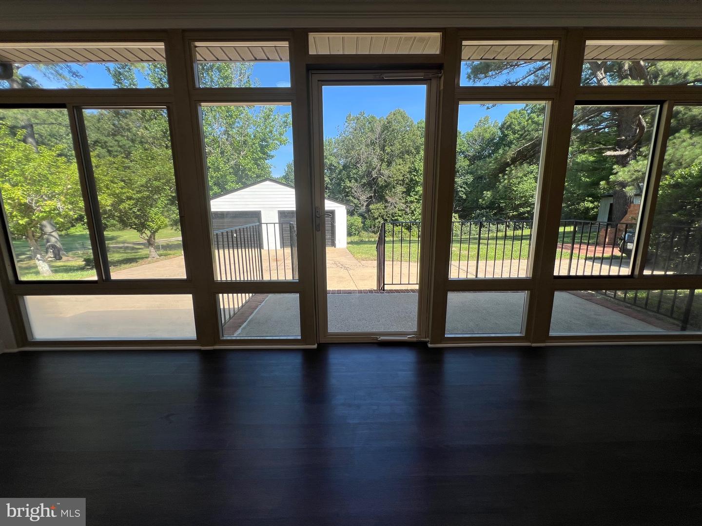 9872 RED HILL RD, SPOTSYLVANIA, Virginia 22553, 4 Bedrooms Bedrooms, ,3 BathroomsBathrooms,Residential,For sale,9872 RED HILL RD,VASP2034028 MLS # VASP2034028