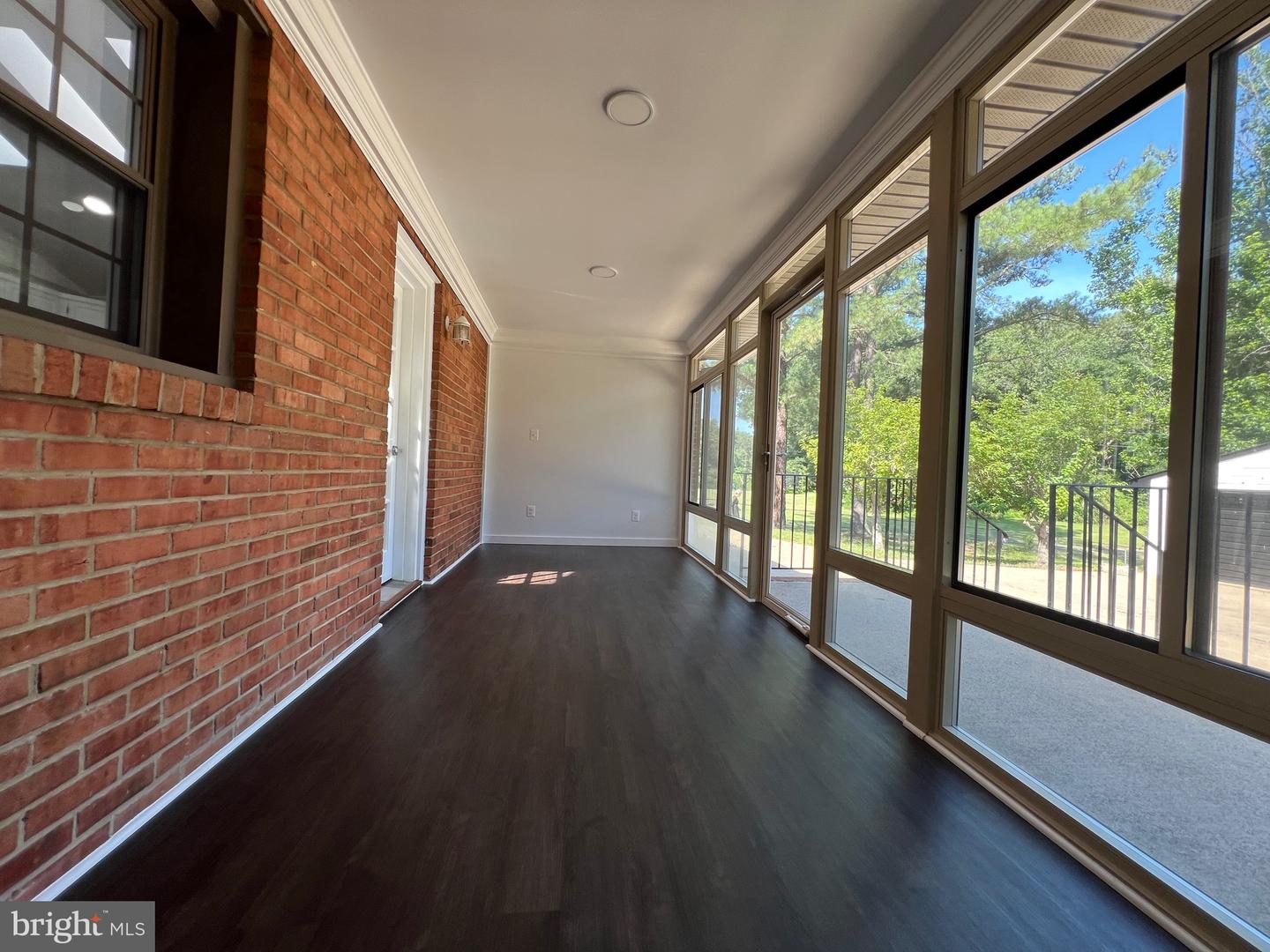 9872 RED HILL RD, SPOTSYLVANIA, Virginia 22553, 4 Bedrooms Bedrooms, ,3 BathroomsBathrooms,Residential,For sale,9872 RED HILL RD,VASP2034028 MLS # VASP2034028