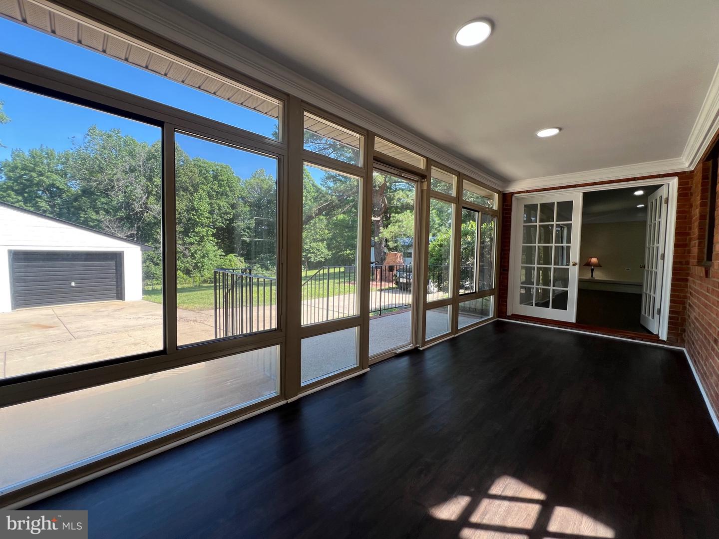 9872 RED HILL RD, SPOTSYLVANIA, Virginia 22553, 4 Bedrooms Bedrooms, ,3 BathroomsBathrooms,Residential,For sale,9872 RED HILL RD,VASP2034028 MLS # VASP2034028