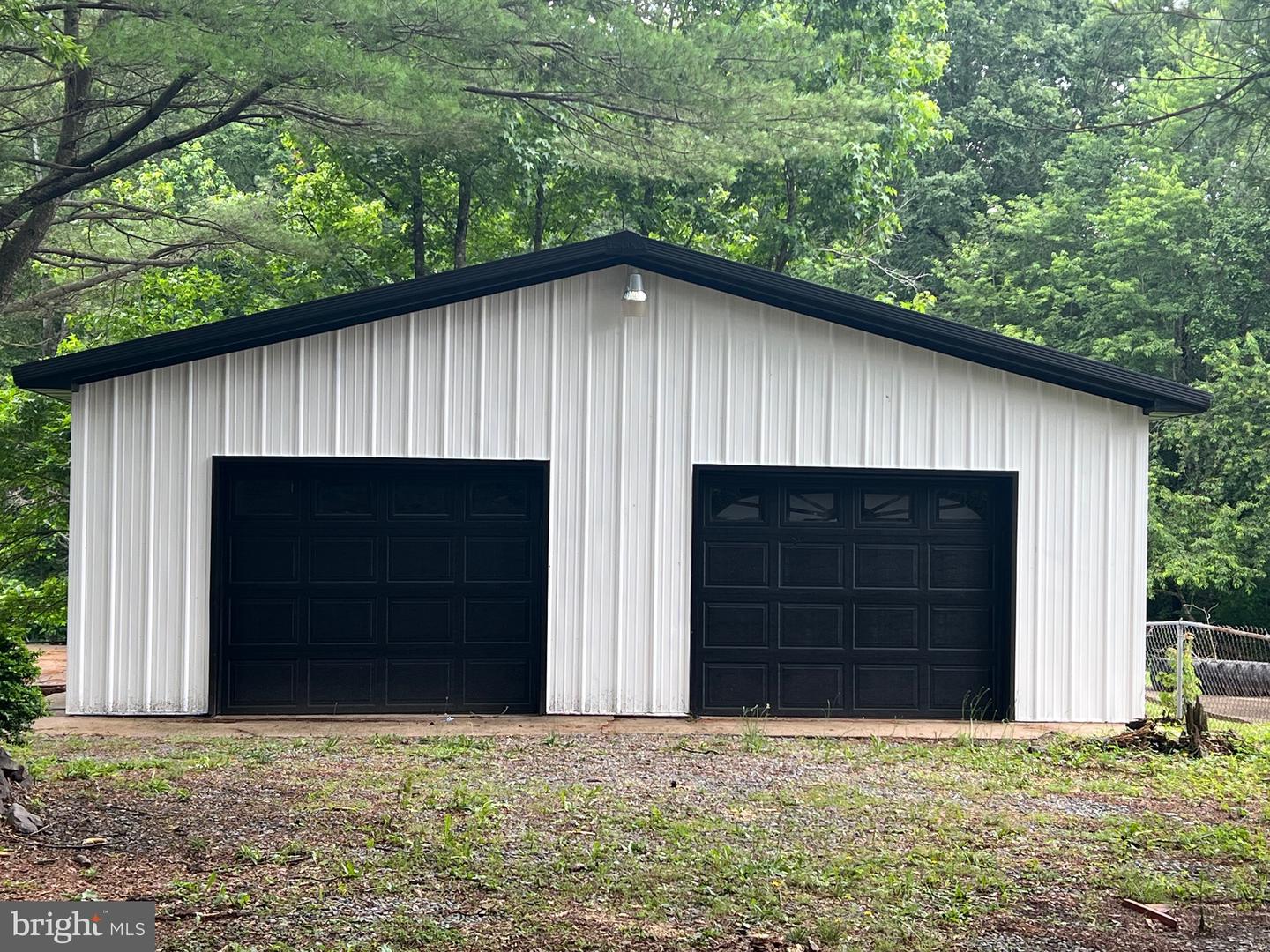 9872 RED HILL RD, SPOTSYLVANIA, Virginia 22553, 4 Bedrooms Bedrooms, ,3 BathroomsBathrooms,Residential,For sale,9872 RED HILL RD,VASP2034028 MLS # VASP2034028