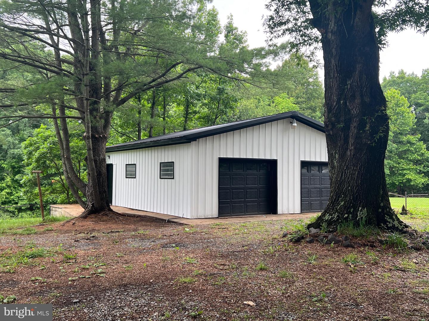 9872 RED HILL RD, SPOTSYLVANIA, Virginia 22553, 4 Bedrooms Bedrooms, ,3 BathroomsBathrooms,Residential,For sale,9872 RED HILL RD,VASP2034028 MLS # VASP2034028