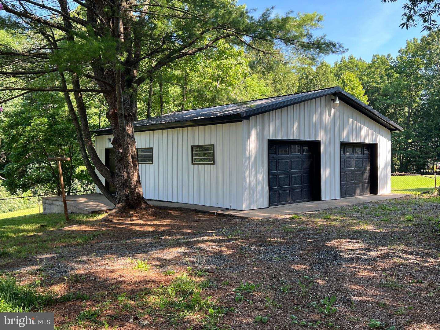 9872 RED HILL RD, SPOTSYLVANIA, Virginia 22553, 4 Bedrooms Bedrooms, ,3 BathroomsBathrooms,Residential,For sale,9872 RED HILL RD,VASP2034028 MLS # VASP2034028