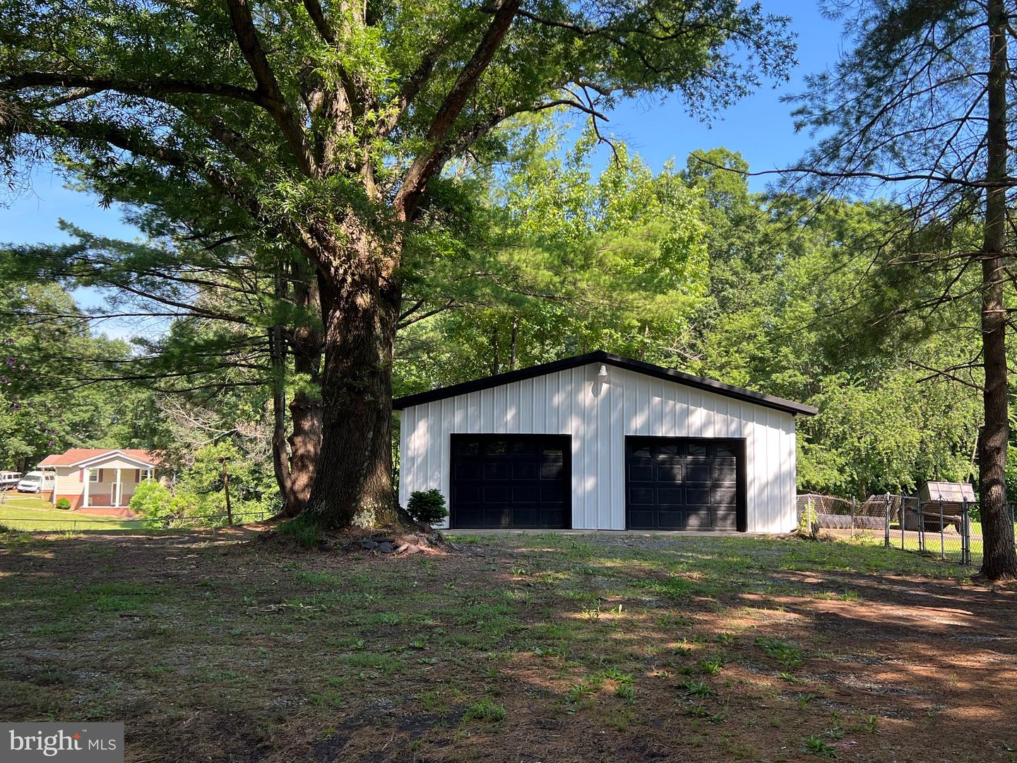 9872 RED HILL RD, SPOTSYLVANIA, Virginia 22553, 4 Bedrooms Bedrooms, ,3 BathroomsBathrooms,Residential,For sale,9872 RED HILL RD,VASP2034028 MLS # VASP2034028