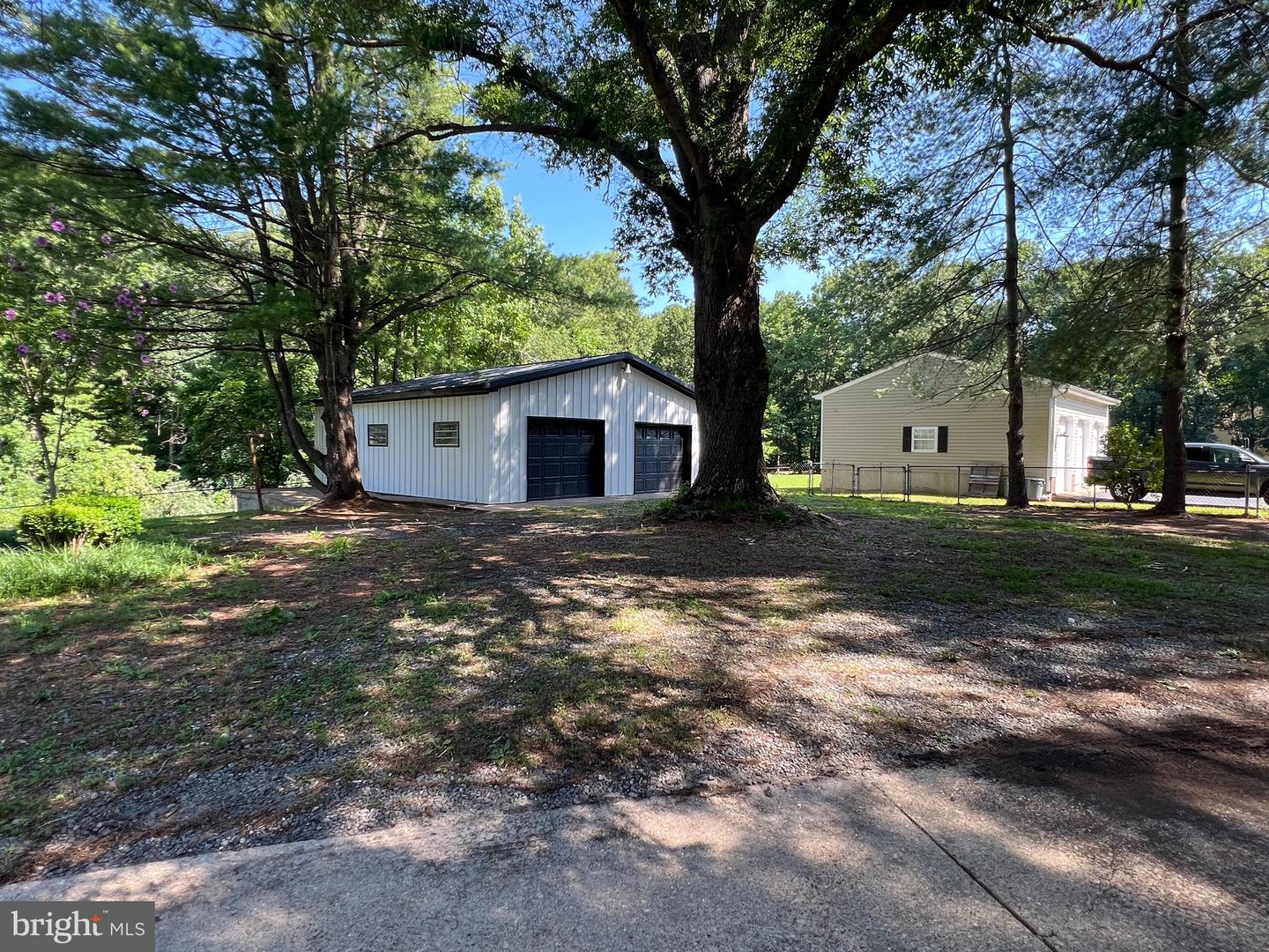 9872 RED HILL RD, SPOTSYLVANIA, Virginia 22553, 4 Bedrooms Bedrooms, ,3 BathroomsBathrooms,Residential,For sale,9872 RED HILL RD,VASP2034028 MLS # VASP2034028