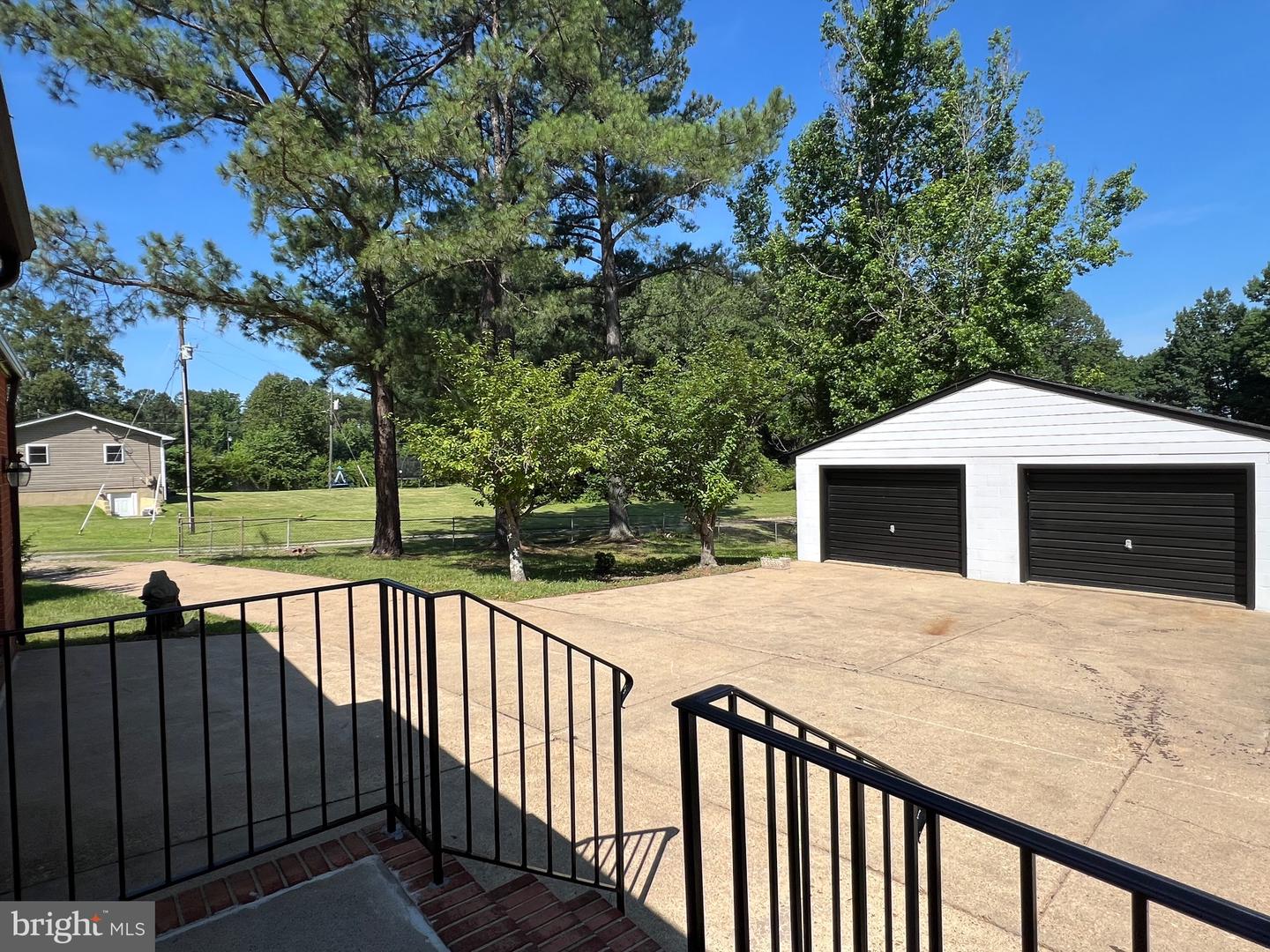 9872 RED HILL RD, SPOTSYLVANIA, Virginia 22553, 4 Bedrooms Bedrooms, ,3 BathroomsBathrooms,Residential,For sale,9872 RED HILL RD,VASP2034028 MLS # VASP2034028