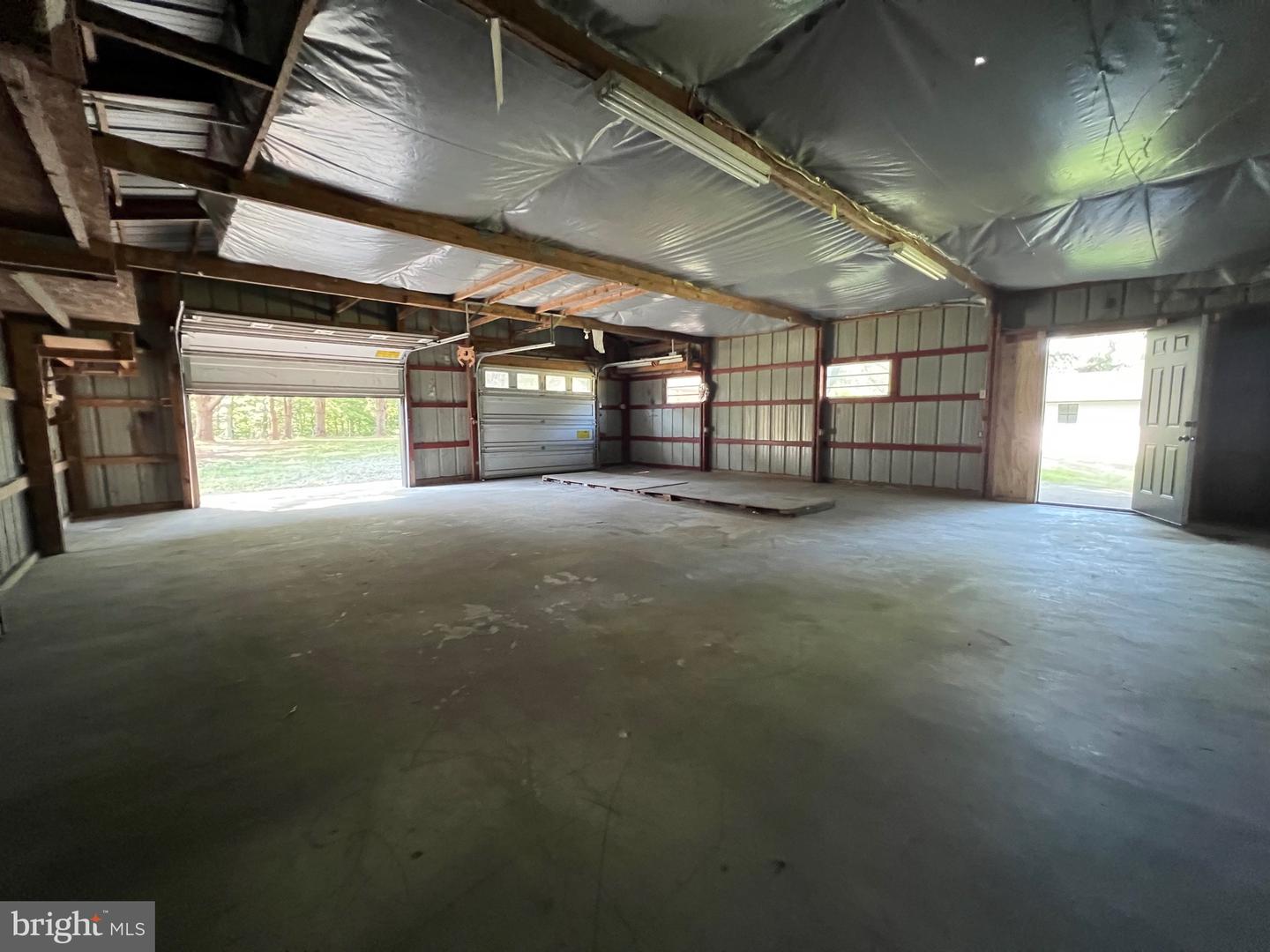9872 RED HILL RD, SPOTSYLVANIA, Virginia 22553, 4 Bedrooms Bedrooms, ,3 BathroomsBathrooms,Residential,For sale,9872 RED HILL RD,VASP2034028 MLS # VASP2034028