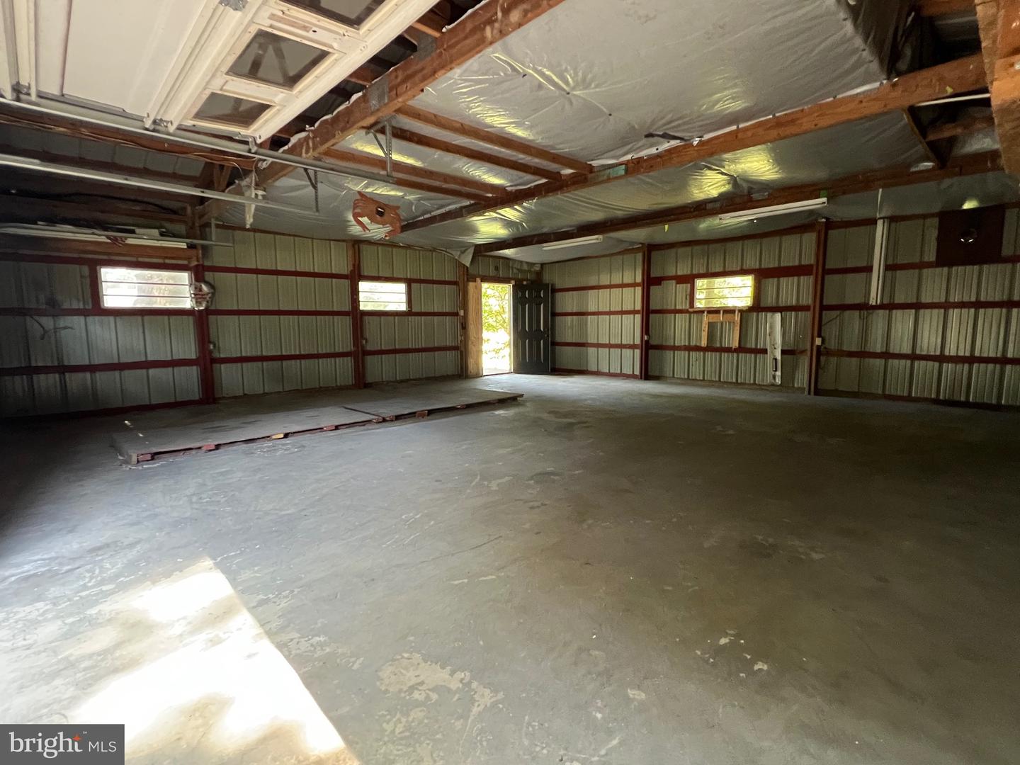 9872 RED HILL RD, SPOTSYLVANIA, Virginia 22553, 4 Bedrooms Bedrooms, ,3 BathroomsBathrooms,Residential,For sale,9872 RED HILL RD,VASP2034028 MLS # VASP2034028