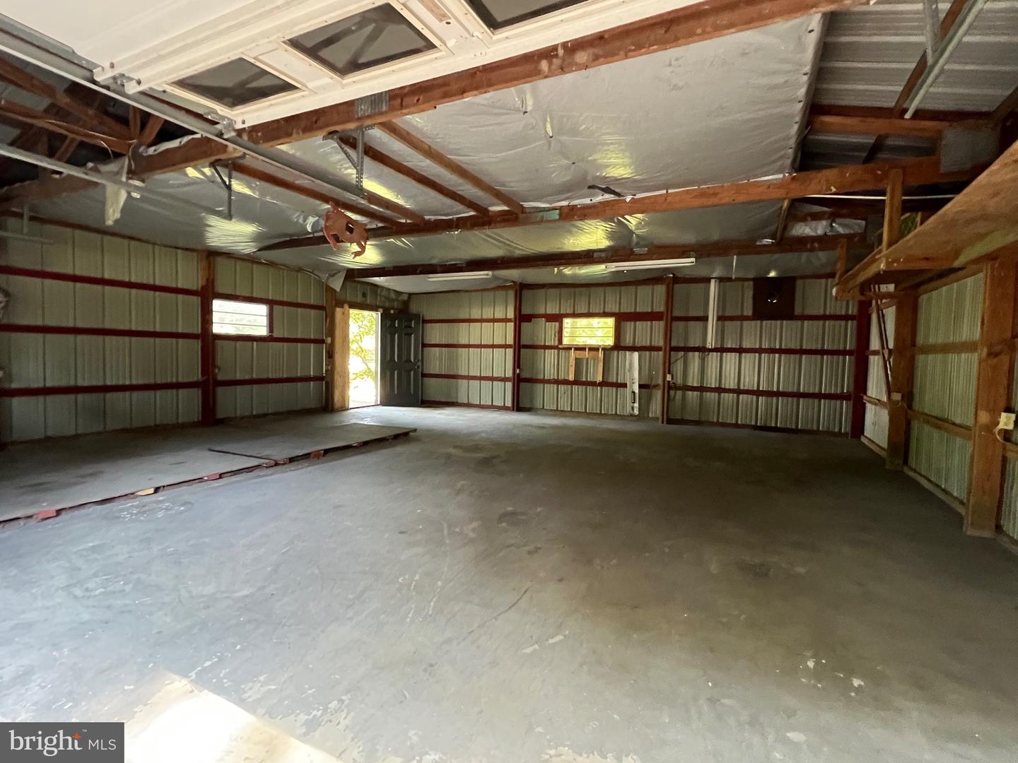 9872 RED HILL RD, SPOTSYLVANIA, Virginia 22553, 4 Bedrooms Bedrooms, ,3 BathroomsBathrooms,Residential,For sale,9872 RED HILL RD,VASP2034028 MLS # VASP2034028