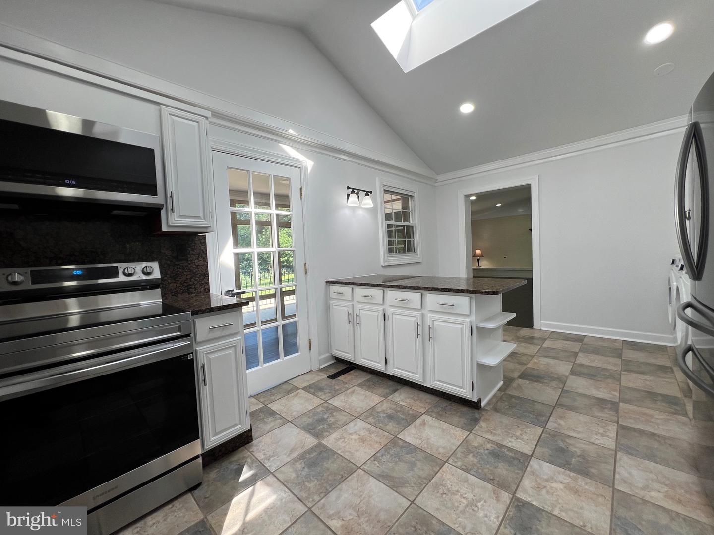 9872 RED HILL RD, SPOTSYLVANIA, Virginia 22553, 4 Bedrooms Bedrooms, ,3 BathroomsBathrooms,Residential,For sale,9872 RED HILL RD,VASP2034028 MLS # VASP2034028
