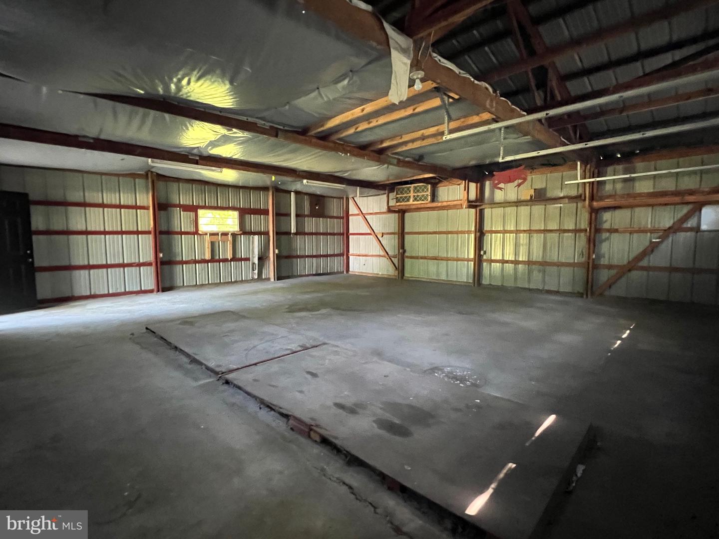 9872 RED HILL RD, SPOTSYLVANIA, Virginia 22553, 4 Bedrooms Bedrooms, ,3 BathroomsBathrooms,Residential,For sale,9872 RED HILL RD,VASP2034028 MLS # VASP2034028