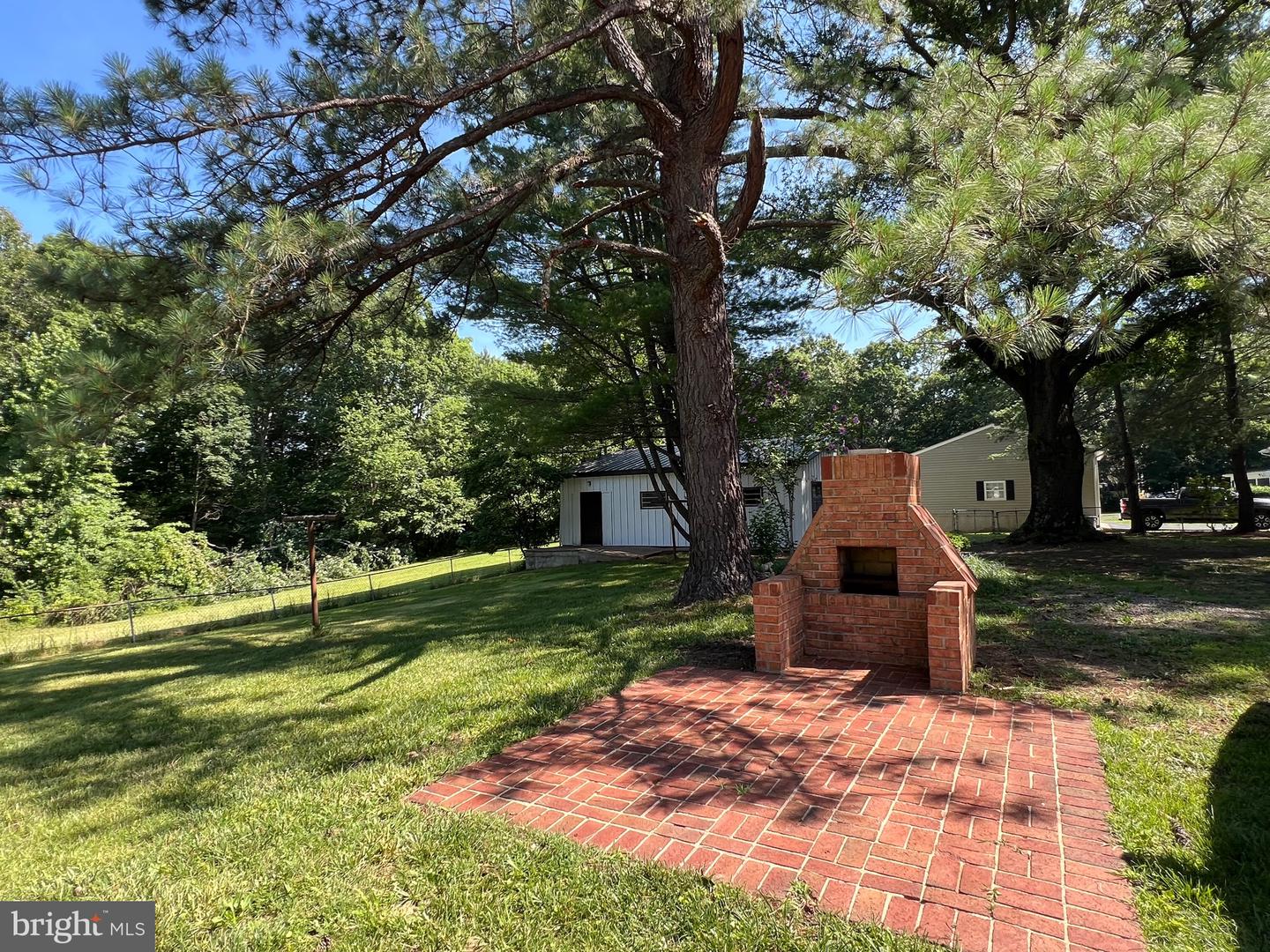 9872 RED HILL RD, SPOTSYLVANIA, Virginia 22553, 4 Bedrooms Bedrooms, ,3 BathroomsBathrooms,Residential,For sale,9872 RED HILL RD,VASP2034028 MLS # VASP2034028