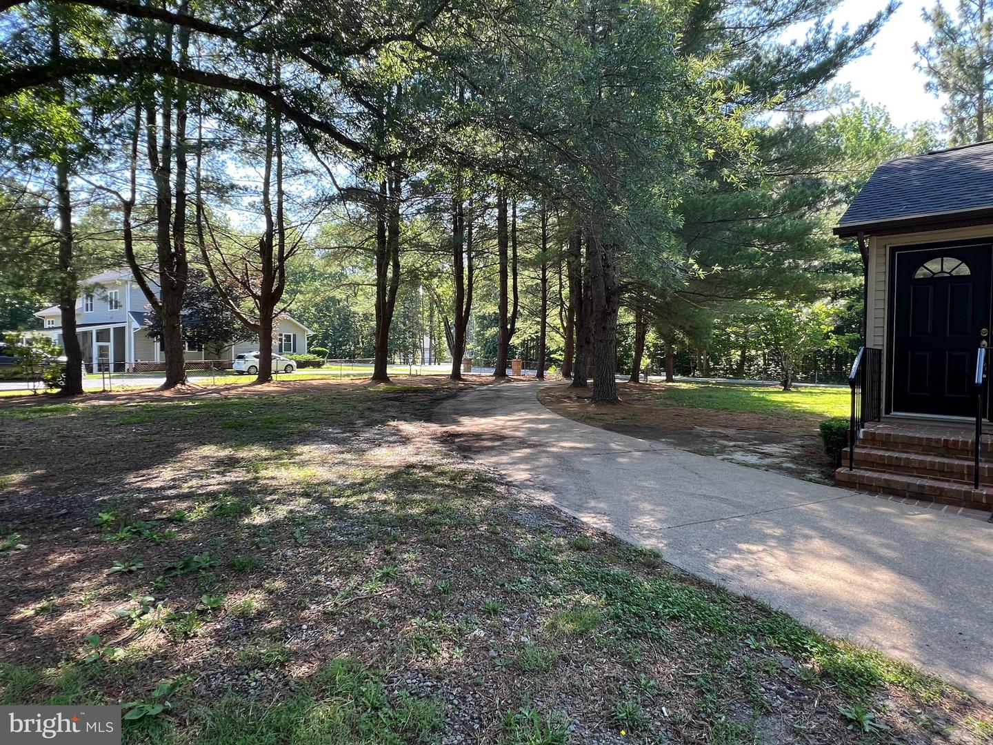 9872 RED HILL RD, SPOTSYLVANIA, Virginia 22553, 4 Bedrooms Bedrooms, ,3 BathroomsBathrooms,Residential,For sale,9872 RED HILL RD,VASP2034028 MLS # VASP2034028