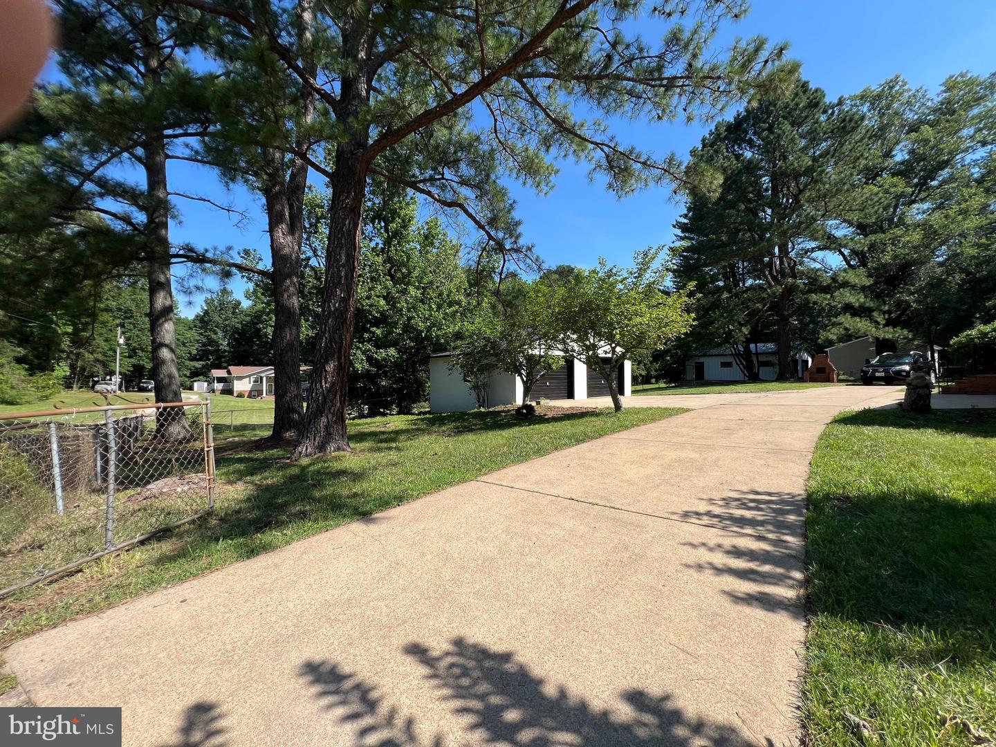 9872 RED HILL RD, SPOTSYLVANIA, Virginia 22553, 4 Bedrooms Bedrooms, ,3 BathroomsBathrooms,Residential,For sale,9872 RED HILL RD,VASP2034028 MLS # VASP2034028