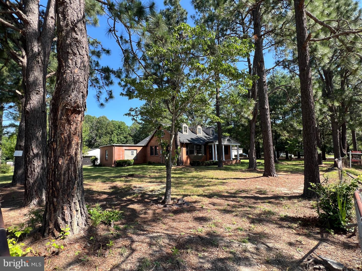 9872 RED HILL RD, SPOTSYLVANIA, Virginia 22553, 4 Bedrooms Bedrooms, ,3 BathroomsBathrooms,Residential,For sale,9872 RED HILL RD,VASP2034028 MLS # VASP2034028