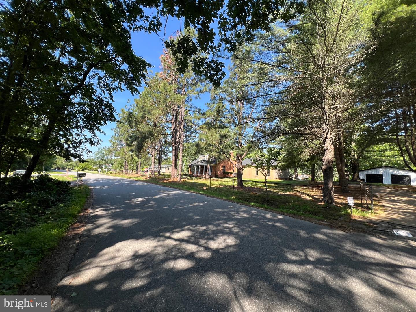 9872 RED HILL RD, SPOTSYLVANIA, Virginia 22553, 4 Bedrooms Bedrooms, ,3 BathroomsBathrooms,Residential,For sale,9872 RED HILL RD,VASP2034028 MLS # VASP2034028