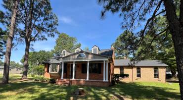 9872 RED HILL RD, SPOTSYLVANIA, Virginia 22553, 4 Bedrooms Bedrooms, ,3 BathroomsBathrooms,Residential,For sale,9872 RED HILL RD,VASP2034028 MLS # VASP2034028