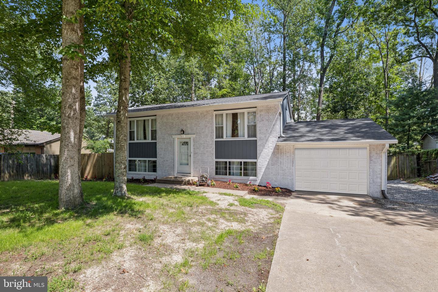 10603 BLUEBIRD LN, SPOTSYLVANIA, Virginia 22553, 3 Bedrooms Bedrooms, ,1 BathroomBathrooms,Residential,For sale,10603 BLUEBIRD LN,VASP2034036 MLS # VASP2034036