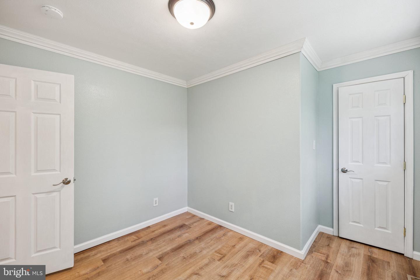 10603 BLUEBIRD LN, SPOTSYLVANIA, Virginia 22553, 3 Bedrooms Bedrooms, ,1 BathroomBathrooms,Residential,For sale,10603 BLUEBIRD LN,VASP2034036 MLS # VASP2034036