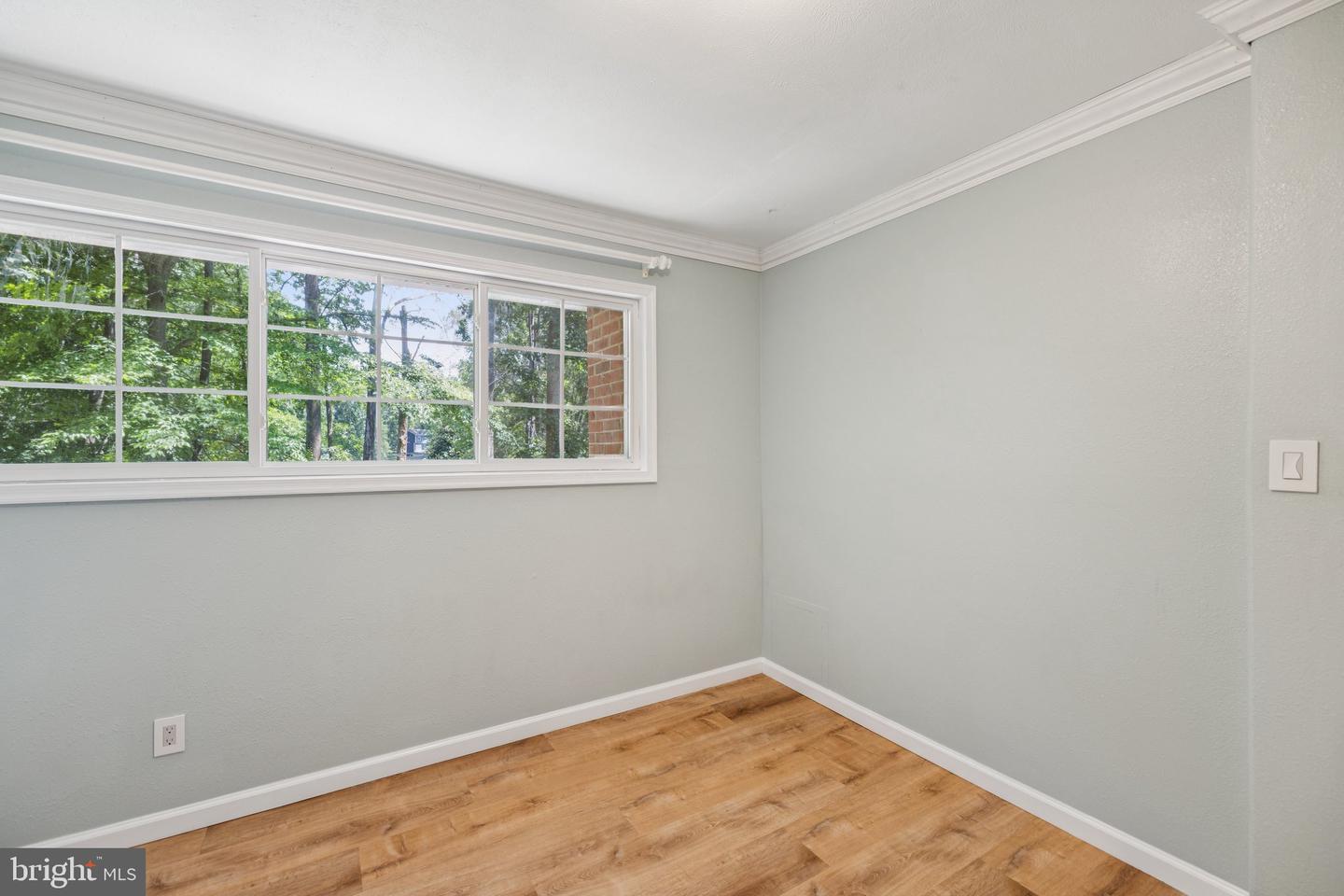 10603 BLUEBIRD LN, SPOTSYLVANIA, Virginia 22553, 3 Bedrooms Bedrooms, ,1 BathroomBathrooms,Residential,For sale,10603 BLUEBIRD LN,VASP2034036 MLS # VASP2034036