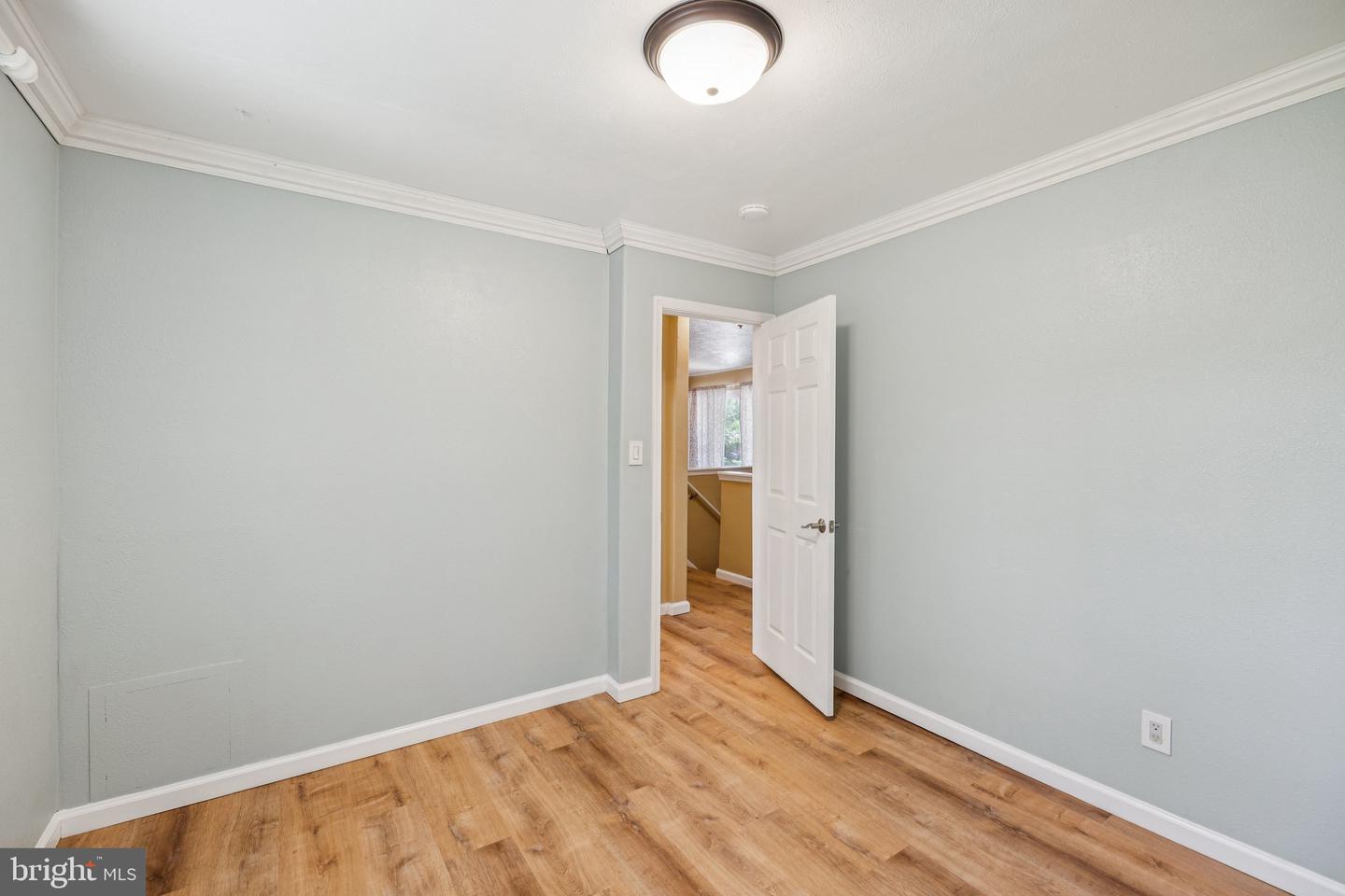 10603 BLUEBIRD LN, SPOTSYLVANIA, Virginia 22553, 3 Bedrooms Bedrooms, ,1 BathroomBathrooms,Residential,For sale,10603 BLUEBIRD LN,VASP2034036 MLS # VASP2034036