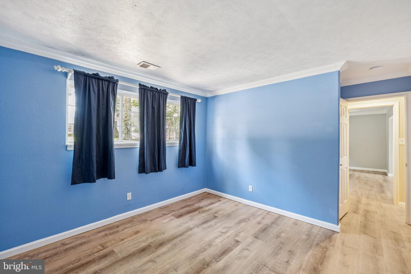 10603 BLUEBIRD LN, SPOTSYLVANIA, Virginia 22553, 3 Bedrooms Bedrooms, ,1 BathroomBathrooms,Residential,For sale,10603 BLUEBIRD LN,VASP2034036 MLS # VASP2034036