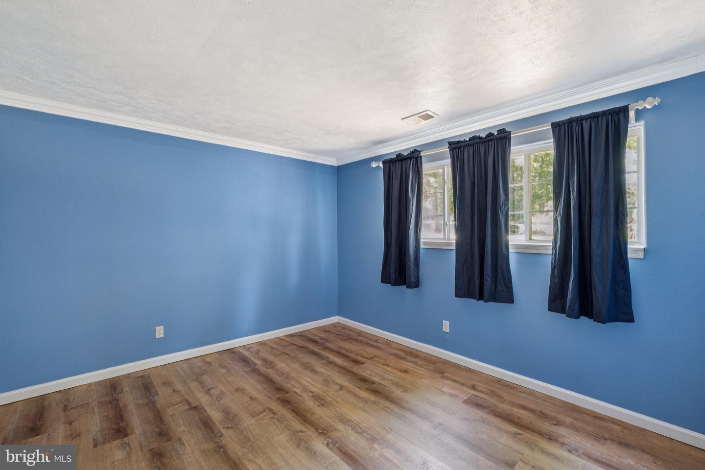 10603 BLUEBIRD LN, SPOTSYLVANIA, Virginia 22553, 3 Bedrooms Bedrooms, ,1 BathroomBathrooms,Residential,For sale,10603 BLUEBIRD LN,VASP2034036 MLS # VASP2034036