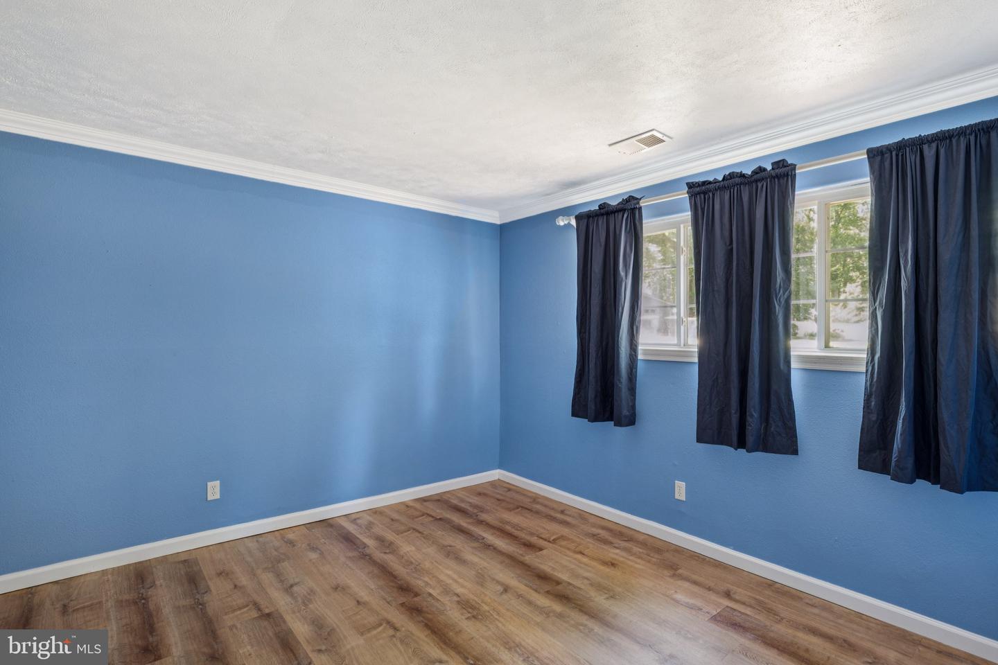 10603 BLUEBIRD LN, SPOTSYLVANIA, Virginia 22553, 3 Bedrooms Bedrooms, ,1 BathroomBathrooms,Residential,For sale,10603 BLUEBIRD LN,VASP2034036 MLS # VASP2034036