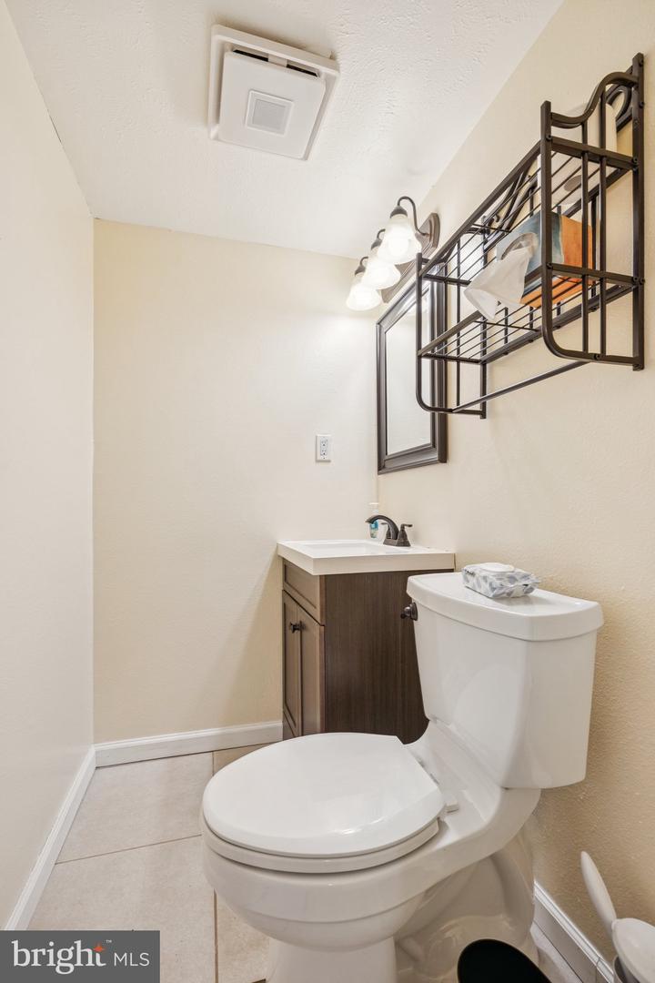 10603 BLUEBIRD LN, SPOTSYLVANIA, Virginia 22553, 3 Bedrooms Bedrooms, ,1 BathroomBathrooms,Residential,For sale,10603 BLUEBIRD LN,VASP2034036 MLS # VASP2034036
