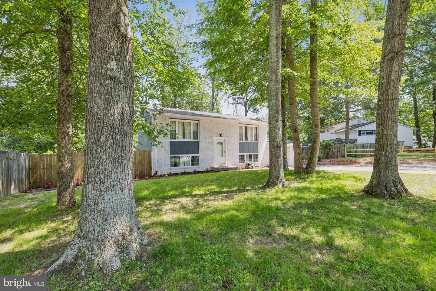 10603 BLUEBIRD LN, SPOTSYLVANIA, Virginia 22553, 3 Bedrooms Bedrooms, ,1 BathroomBathrooms,Residential,For sale,10603 BLUEBIRD LN,VASP2034036 MLS # VASP2034036