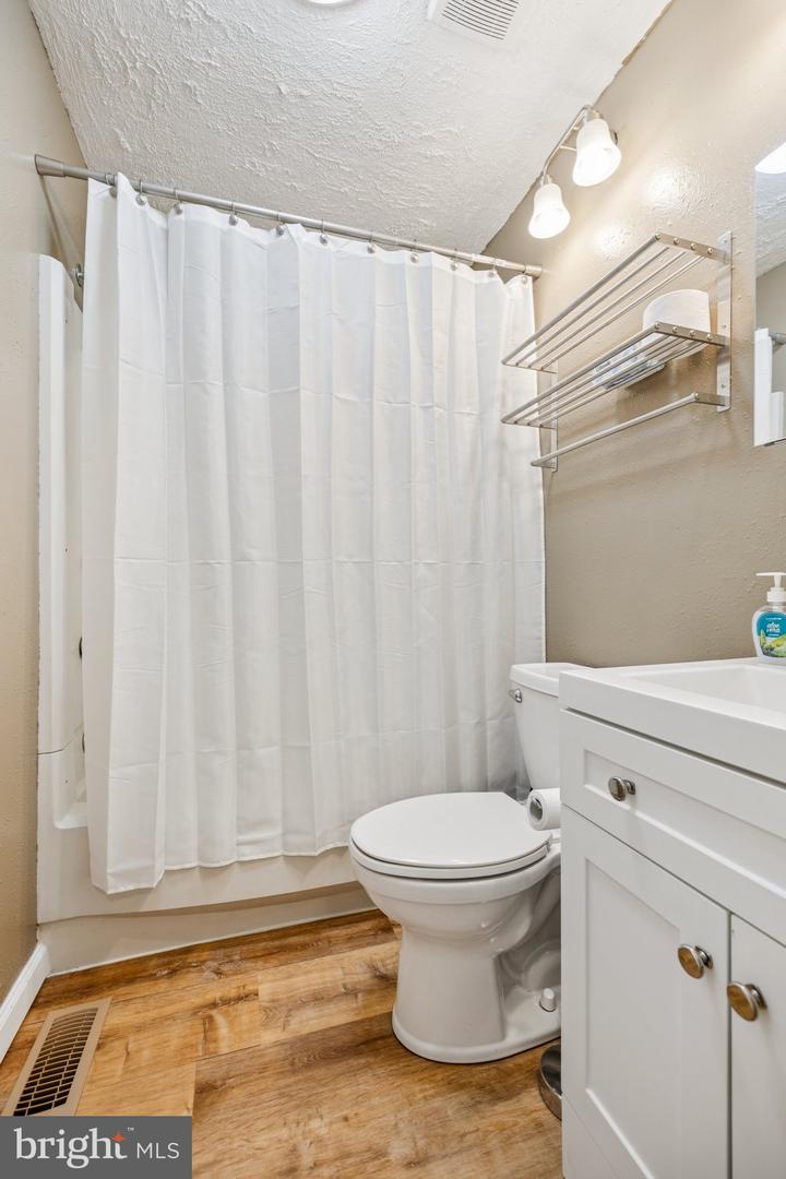 10603 BLUEBIRD LN, SPOTSYLVANIA, Virginia 22553, 3 Bedrooms Bedrooms, ,1 BathroomBathrooms,Residential,For sale,10603 BLUEBIRD LN,VASP2034036 MLS # VASP2034036