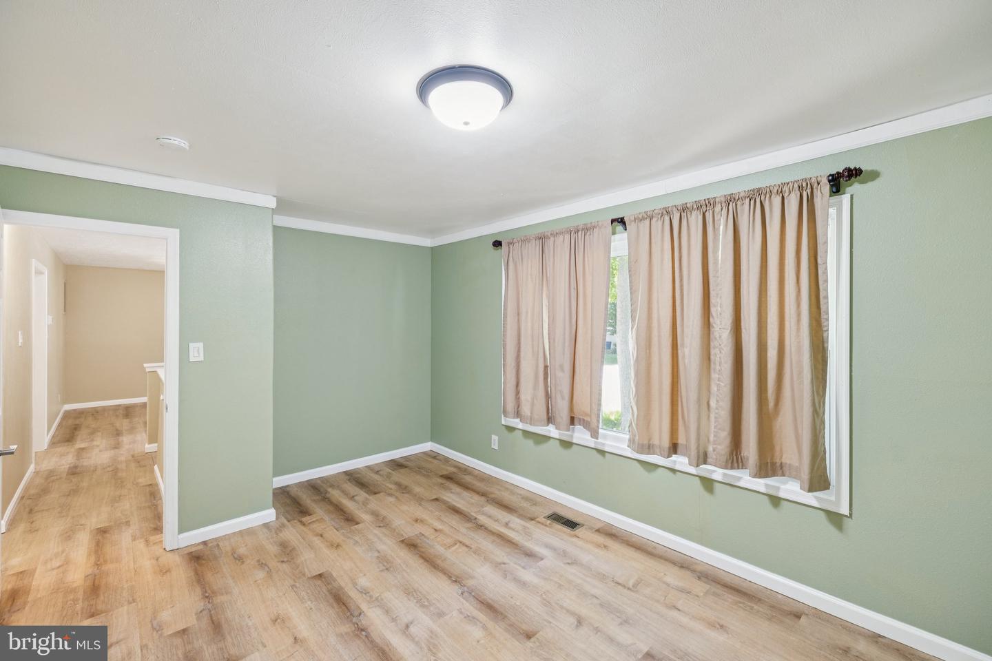 10603 BLUEBIRD LN, SPOTSYLVANIA, Virginia 22553, 3 Bedrooms Bedrooms, ,1 BathroomBathrooms,Residential,For sale,10603 BLUEBIRD LN,VASP2034036 MLS # VASP2034036