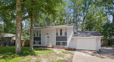 10603 BLUEBIRD LN, SPOTSYLVANIA, Virginia 22553, 3 Bedrooms Bedrooms, ,1 BathroomBathrooms,Residential,For sale,10603 BLUEBIRD LN,VASP2034036 MLS # VASP2034036