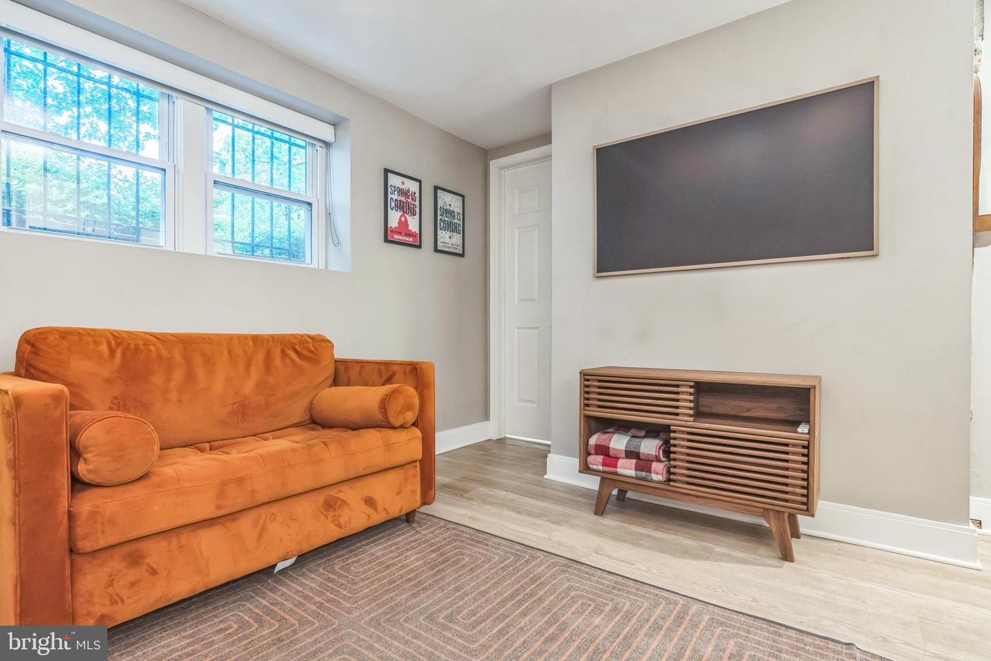 459 MASSACHUSETTS AVE NW #B1, WASHINGTON, District Of Columbia 20001, 1 Bedroom Bedrooms, ,1 BathroomBathrooms,Residential,For sale,459 MASSACHUSETTS AVE NW #B1,DCDC2206416 MLS # DCDC2206416