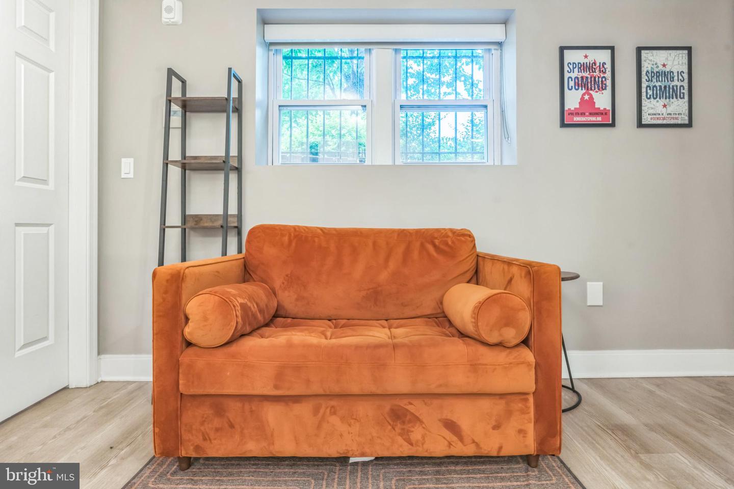 459 MASSACHUSETTS AVE NW #B1, WASHINGTON, District Of Columbia 20001, 1 Bedroom Bedrooms, ,1 BathroomBathrooms,Residential,For sale,459 MASSACHUSETTS AVE NW #B1,DCDC2206416 MLS # DCDC2206416