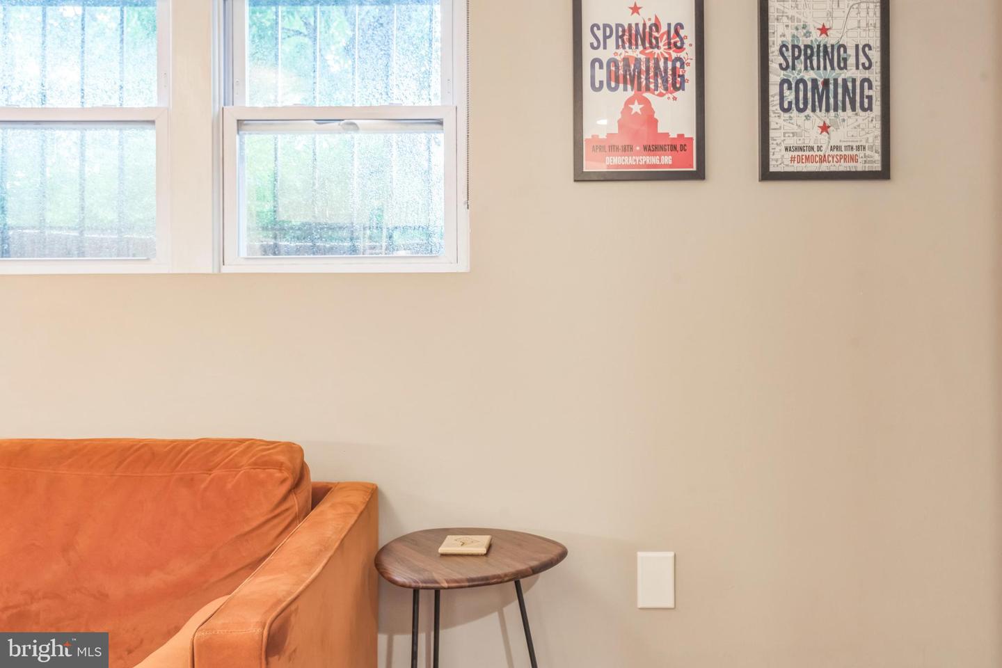 459 MASSACHUSETTS AVE NW #B1, WASHINGTON, District Of Columbia 20001, 1 Bedroom Bedrooms, ,1 BathroomBathrooms,Residential,For sale,459 MASSACHUSETTS AVE NW #B1,DCDC2206416 MLS # DCDC2206416
