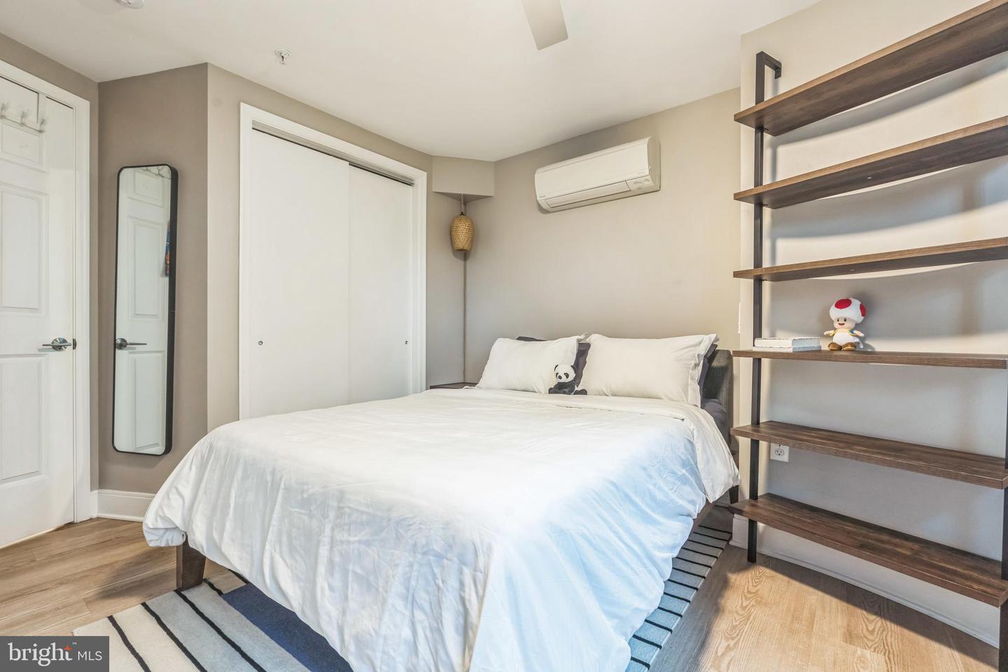 459 MASSACHUSETTS AVE NW #B1, WASHINGTON, District Of Columbia 20001, 1 Bedroom Bedrooms, ,1 BathroomBathrooms,Residential,For sale,459 MASSACHUSETTS AVE NW #B1,DCDC2206416 MLS # DCDC2206416