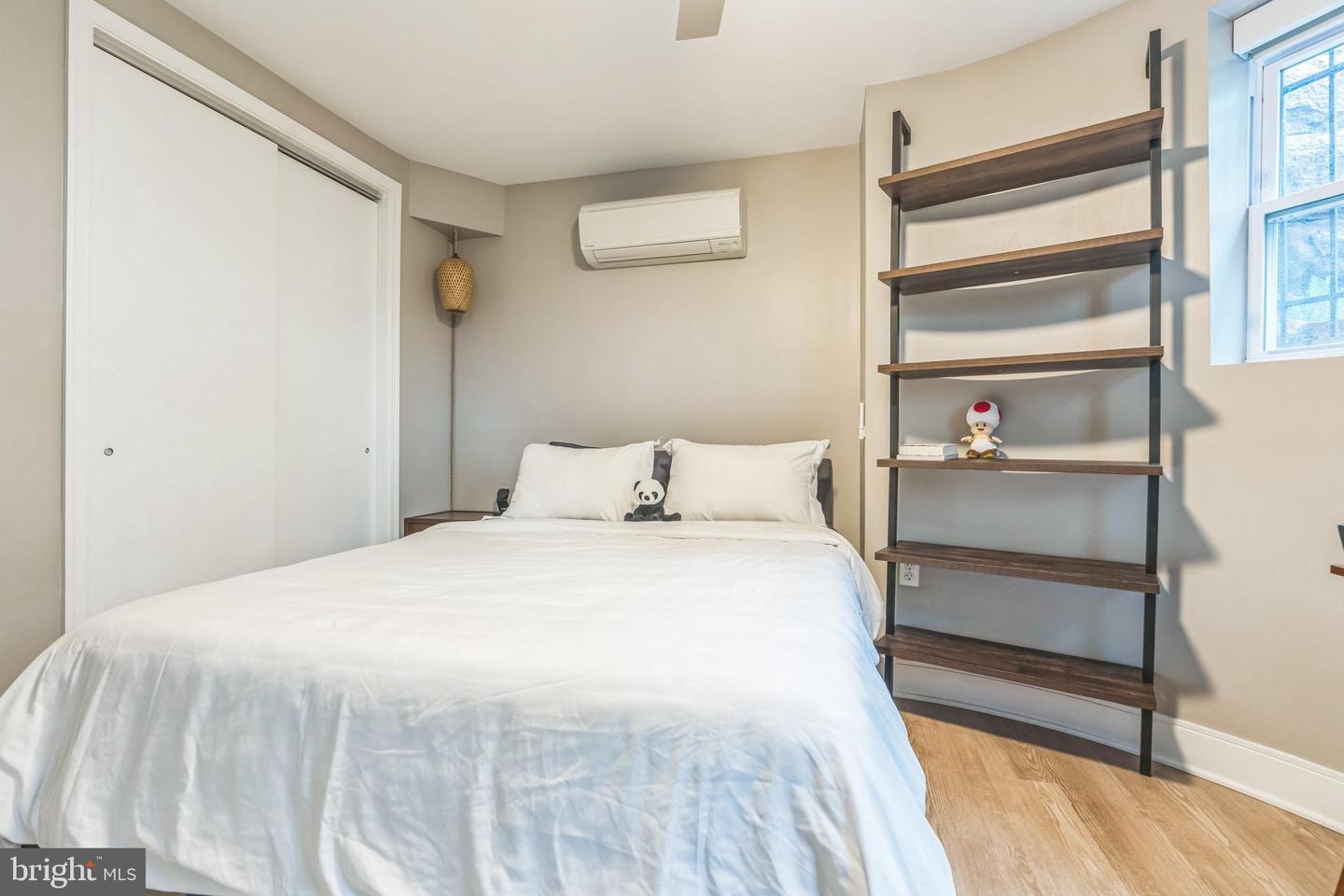 459 MASSACHUSETTS AVE NW #B1, WASHINGTON, District Of Columbia 20001, 1 Bedroom Bedrooms, ,1 BathroomBathrooms,Residential,For sale,459 MASSACHUSETTS AVE NW #B1,DCDC2206416 MLS # DCDC2206416